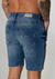 Imagem do Bermuda Redfeather Jeans Moscou