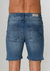 Bermuda Redfeather Jeans Moscou - Salvino Store