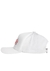 Boné Itals Summer Branco - comprar online