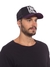 Boné Py Saturday Sex Time na internet