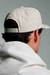 Boné Py F*ck a P*rra Toda Rio - Off White na internet