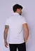 Imagem do Camisa CW Polo Ziper Slim Branca