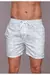 Shorts RedFeather Swim Sea Breeze