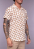 Camisa Casual Teddy Style - comprar online
