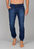 Calça Jeans Chico Jogger Blue Jeans