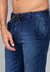 Calça Jeans Chico Jogger Blue Jeans - loja online