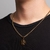 KRAVITZ - comprar online