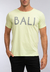Camiseta RedFeather Bali Green Mint - comprar online