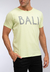 Camiseta RedFeather Bali Green Mint na internet