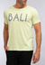 Camiseta RedFeather Bali Green Mint - Salvino Store