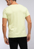 Camiseta RedFeather Bali Green Mint - loja online