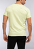 Imagem do Camiseta RedFeather Bali Green Mint