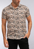 Camisa Casual Old Panther na internet