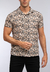 Imagem do Camisa Casual Old Panther
