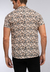 Camisa Casual Old Panther