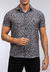 Camisa Casual Cougar Silvam - comprar online
