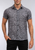 Camisa Casual Cougar Silvam