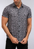 Imagem do Camisa Casual Cougar Silvam