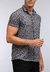 Camisa Casual Cougar Silvam - Salvino Store
