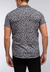 Camisa Casual Cougar Silvam na internet