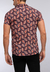 Camisa Casual Figo - Salvino Store