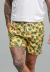 Shorts RedFeather Swim 1 Pineapple na internet