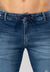 Calça Jeans Jogger UltraConfort Blue Washed - comprar online