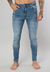 Calça Jeans Michelangelo - Salvino Store