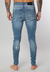 Imagem do Calça Jeans Michelangelo