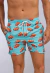 Short Swin Nemo - comprar online