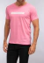 Camiseta RedFeather Não Lembro Não Fiz