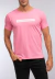 Camiseta RedFeather Não Lembro Não Fiz na internet