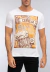 Camiseta RedFeather Cerveja
