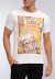 Camiseta RedFeather Cerveja - comprar online