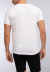 Camiseta RedFeather Cerveja na internet