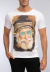 Camiseta RedFeather Pops - comprar online