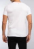 Camiseta RedFeather Pops - Salvino Store