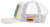 Boné Itals El Patron Off White Gold - Salvino Store