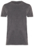 T-Shirt Py Basica Essential - Cinza - comprar online