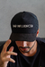 Boné RedFeather Bad Influencer - comprar online