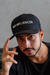 Boné RedFeather Bad Influencer