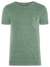 T-Shirt Py Pocket Basica Essential - Verde - comprar online