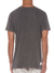 T-Shirt Py Basica Essential - Cinza - loja online