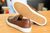 TÊNIS CASUAL KINGS MASCULINO LOOK BROWN - Salvino Store