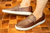 TÊNIS CASUAL KINGS MASCULINO LOOK BROWN na internet