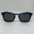 Óculos de Sol Maverick Jaguar Ocean - comprar online