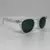 Óculos de Sol Reserva Snow - loja online