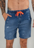 Bermuda Redfeather Flow Jeans Berlin