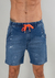 Bermuda Redfeather Flow Jeans Berlin na internet