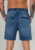 Bermuda Redfeather Flow Jeans Berlin
